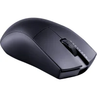 Игровая мышь Redragon K1ng 4K Pro фото 2